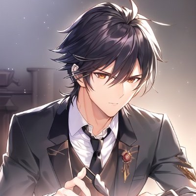 ケータイMNPコンサル ACE II ♠︎　@AceConsal999