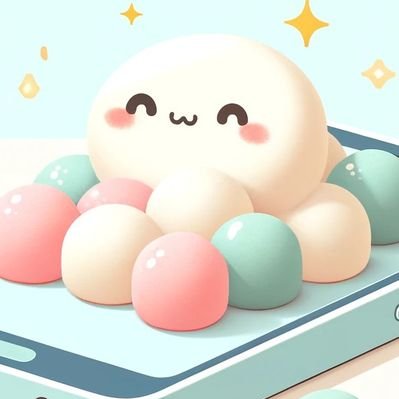 もちモバ📱MNP案件 @moci_mnp