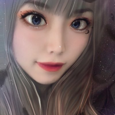 MOBILE GIRL❤️@nopyobe